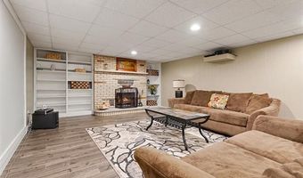 4292 N Elder Trl, Alcona, MI 48742