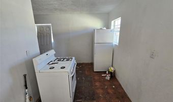 309 NE 4th St, Andrews, TX 79714