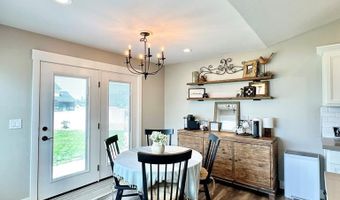 2737 Pinfire Crk, Ammon, ID 83406