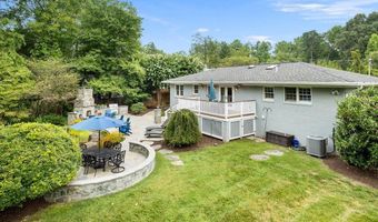 4429 NEPTUNE Dr, Alexandria, VA 22309