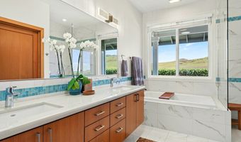 59-351 LEHIWA Pl, Kamuela, HI 96743