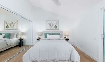 3760 Vista Campana S 75, Oceanside, CA 92057