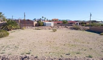 4344 San Felipe Rd, Bullhead City, AZ 86429