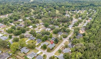 7485 NW 121ST Ave, Alachua, FL 32615