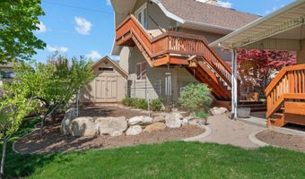 3957 W HONEY LOCUST Ln, Cedar Hills, UT 84062