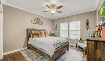 35 Gina Dr, Allentown, NJ 08501