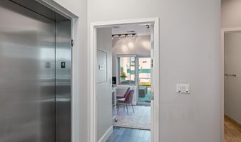 7809 WOODMONT Ave Ph, Bethesda, MD 20814