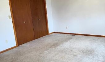 108 Pearl St, Atlantic, IA 50022