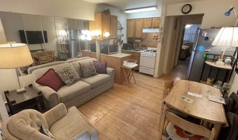 132 S Providence Ave, Atlantic City, NJ 08401