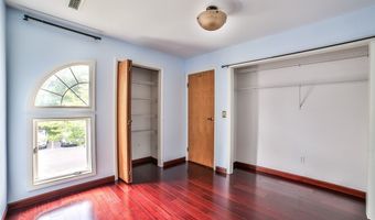 1185 Youngs Rd F, Amherst, NY 14221
