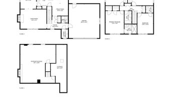 1923 N Carlyle Pl, Arlington Heights, IL 60004