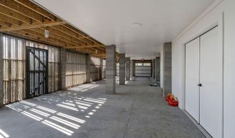 8107 Doar Rd, Awendaw, SC 29429