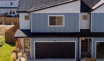 1306 Rizzo A, Belgrade, MT 59714