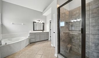 76 TEALWOOD, Atoka, TN 38004