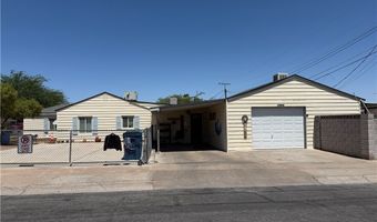 449 Republic St, Henderson, NV 89015
