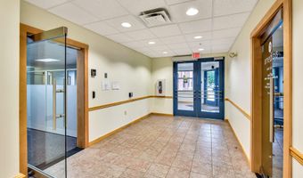 5 Community Dr A1, Augusta, ME 04330