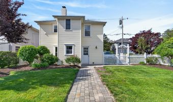 330 Garfield Ave, Avon By The Sea, NJ 07717