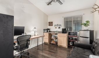 3031 E COLONIAL Pl, Chandler, AZ 85249