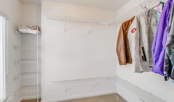 3 Holly Hedge Ct, Blythewood, SC 29016