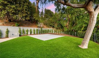 4620 Encino Ave, Encino, CA 91316