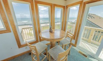41981 Ocean View Dr Lot 9, Avon, NC 27915