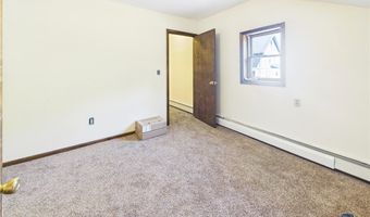 114 N 3rd St, Allegany, NY 14706