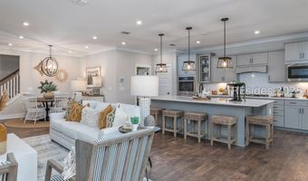 52 Estuary Dr, Bluffton, SC 29909