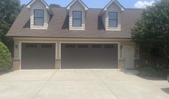 217 Andalusian Trl, Anderson, SC 29621