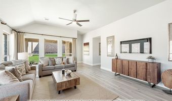 131 Kingfisher Ln, Aledo, TX 76008