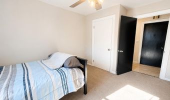 576 Hillside Ave, Berlin, NH 03570