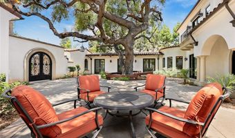 1780 S Santa Anita Ave, Arcadia, CA 91006