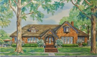 247 4TH St, Athena, OR 97813