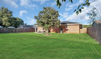 313 William Dr, Altus, OK 73521