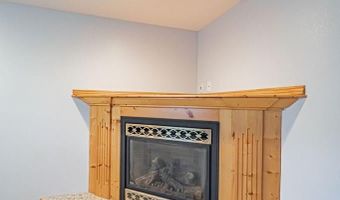 4338 E Mirinda Ln, Ammon, ID 83406
