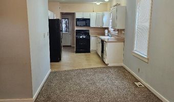 2230 N Rodgers Ave, Alton, IL 62002