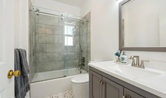 9420 Crest Dr, Spring Valley, CA 91977