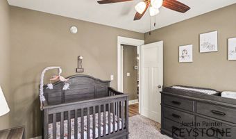1687 Nature View Ln, Allegan, MI 49010