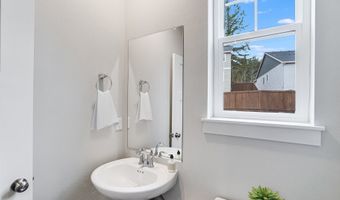 16967 SW Lorikeet Ln, Beaverton, OR 97007