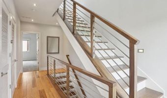 1672 Dekalb Ave NE #2, Atlanta, GA 30307