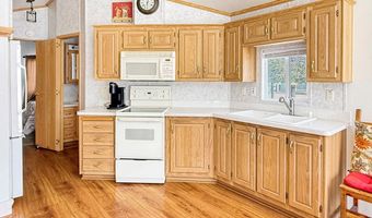46 B St, Cascade, ID 83611