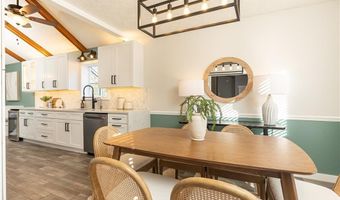 806 Moonlit Ln NW, Acworth, GA 30102