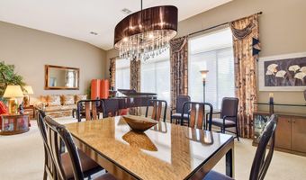 1047 W ARMSTRONG Way, Chandler, AZ 85286