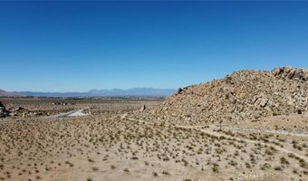 18 Hwy & Bear Valley Rd, Apple Valley, CA 92307