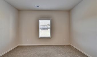 58 Longhorn Way, Auburn, GA 30011