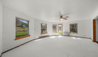 494 Pine River Ranch Cir, Bayfield, CO 81122