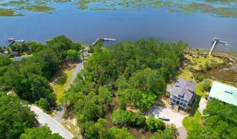 1382 Eden Rd, Awendaw, SC 29429