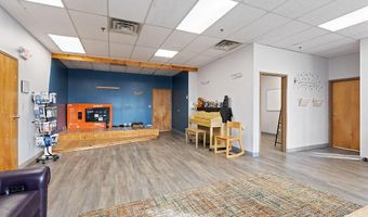 2 Bangor St, Augusta, ME 04330