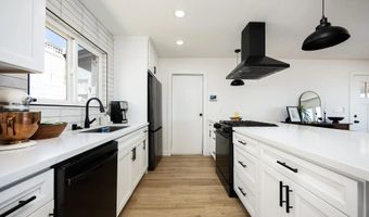 1210 Maria Ave, Spring Valley, CA 91977