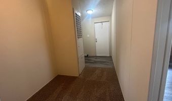 783 Amherst Ln, Almont, MI 48003