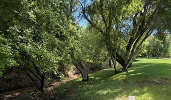 541 S Cottonwood Dr, Brookside, UT 84782